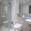 Отель Meriton Suites Zetland, фото 9