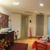 Отель Zeus Bed & Breakfast, фото 14