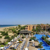 Отель Hipotels Complejo Barrosa, фото 13