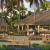 Отель Kona Village, A Rosewood Resort, фото 15