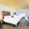 Отель Holiday Inn Batesville, an IHG Hotel, фото 5