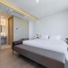 Отель Hound Hotel Busan Songjeong, фото 7