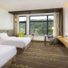 Отель Park Inn by Radisson Libo, фото 3
