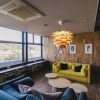 Отель Kazenokuni Iwami Resort & Stays, фото 16