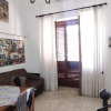 Отель Art Loft I Rocchi, фото 4