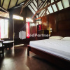 Отель Rumah Kayu Pinggir Kali, фото 8