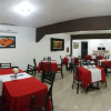 Отель Alfa Inn, фото 23
