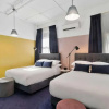 Отель Harry An Ascend Hotel Collection Member [Ex-Econo Lodge South], фото 7