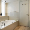 Отель Panoramic Sea View W Pool & Gym Access, фото 7