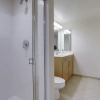 Отель Premium 2BR Condo at Pentagon City, фото 8