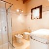Отель Lugana Village Resort & Sporting Club, фото 9
