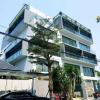 Отель Sekong Apartment, фото 24