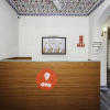 Отель Kishanpur Haveli By OYO Rooms, фото 14