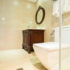 Отель Pure Sunshine Inn, фото 40