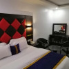 Отель Chalon Suites, фото 25