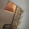 Отель Teodora B&B, фото 13
