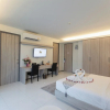 Отель SUBANAN Residence Hatyai, фото 14