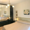 Отель Magralù B&B, фото 3
