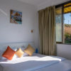 Отель West Valley Villa 3BHK B, фото 1