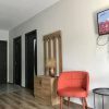 Отель M25 Bakuriani - room #203, фото 13
