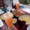 Meal
