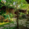 Отель Abhaya Mudra Homestay, фото 15