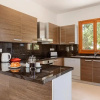 Отель Aphrodite Hills Holiday Residences Superior Villas 3 Bedroom Superior Villa - 0383, фото 13
