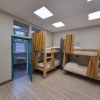 Гостиница Кёниг Loft (Лофт), фото 11