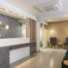 Отель Ammos Beach Seaside Luxury Suites Hotel, фото 1