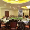 Отель Changbaisong Hotel, фото 9