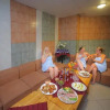 Отель Hotell Rehe, фото 19