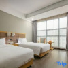 Отель Kaiman Hotel, фото 8