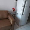 Отель Flat em Caldas Novas, фото 8