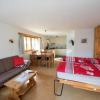 Отель Ferienwohnungen Muntschi, фото 10