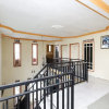 Отель SPOT ON 2112 Homestay Lestari Dieng Syariah, фото 8