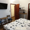 Отель Guest House Orczy Park, фото 14