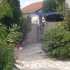 Отель Maison Châtelaillon Proche Plage, фото 7