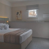 Отель Maria Rosa Suites, фото 29