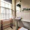 Отель Authentic Georgian 3 Bed Smugglers Cottage, фото 11