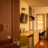 Отель Baan ChiangRai Guest House, фото 3