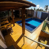 Отель Atalaia Vip Praia Hotel, фото 16