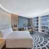 Отель DoubleTree by Hilton Dubai - Business Bay, фото 7