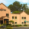 Отель Best Budget Inn Sandusky, фото 1