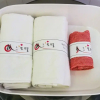 Отель Gwangju Hanam M Business Hotel, фото 8