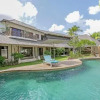 Отель Villa Miu Seminyak, фото 11