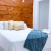 Отель Condado Tropic Sun Apartment B, фото 10