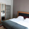 Отель Portré Apartman, фото 5