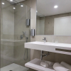 Отель Rocamar Lido Resort, фото 10