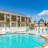 Отель Village by the Beach I919K - 1 Br townhouse by RedAwning, фото 1
