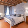 Отель Casa all Erta Charme and Relax With a View, фото 7